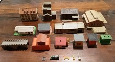 Vintage scale model for sale  Dunnellon