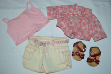 American girl nicki for sale  Coram