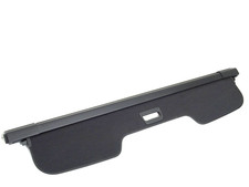 ford tourneo connect gebraucht kaufen ford tourneo connect gebraucht kaufen  Neumünster