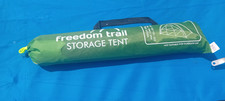 Freedom trail green for sale  ALFRETON