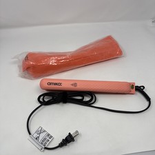 Amika ceramic hair for sale  Culpeper