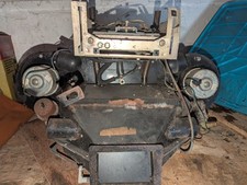 Triumph stag c for sale  Parkville