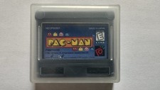 Pac man neo gebraucht kaufen  Wittenberg