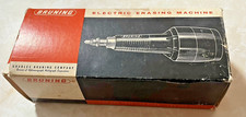staedtler eraser electric for sale staedtler eraser electric for sale Oklahoma City