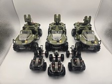 Halo mega lot for sale  Richland