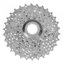 Cassetta ultegra 6700 usato  Vertemate con Minoprio