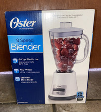 New oster speed for sale  West Baden Springs