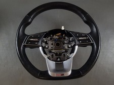 Volante KIA Sportage 2019 GT LINE AQUECIDO Jht4105 ATT48696 comprar usado Volante KIA Sportage 2019 GT LINE AQUECIDO Jht4105 ATT48696 comprar usado  Enviando para Brazil