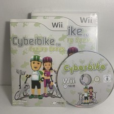 Jeu vidèo nintendo d'occasion  Montpon-Ménestérol