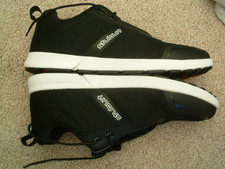 Stuburt uk8.5 eu42.5 for sale  RHYL