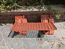 Dachtritte 80x25 dachtritt gebraucht kaufen  Seligenstadt