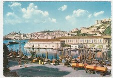 Ancona hotel jolly usato  Isola Vicentina