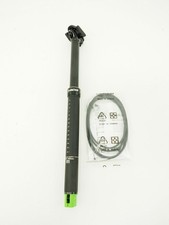 New sdg tellis for sale  Salt Lake City