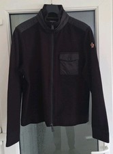 Moncler grenoble maglia for sale  FARNBOROUGH