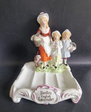 Vintage yardley lavender for sale  WEST BROMWICH