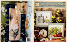Tole decorative painting for sale  Oklahoma City