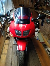 Genuine honda parts for sale  SUNDERLAND