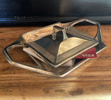 Rare support métal d'occasion Rare support métal d'occasion  Nègrepelisse