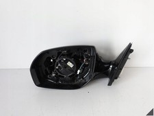 Außenspiegel hyundai santa gebraucht kaufen  Hamburg
