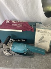 Makita 110mm concrete for sale  Leesburg