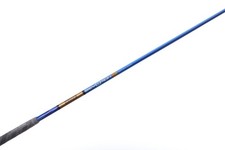 Oban devotion seniors for sale  USA