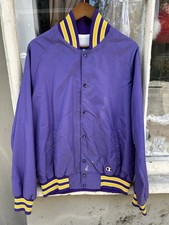 Vintage made usa for sale  New Orleans