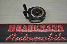 Alfa romeo 916 gebraucht kaufen  Zerbst/Anhalt