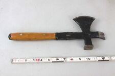 Crate hammer axe for sale  Colonial Heights