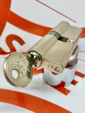 Iseo 45mm euro for sale  HALSTEAD