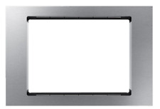 Samsung tk3080ct wide for sale  Dexter