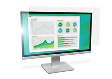 glare 3m screens anti for sale glare 3m screens anti for sale Breinigsville