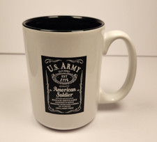 Army american soldier for sale  Cheraw