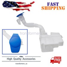 New washer reservoir for sale  USA