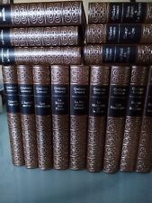 Collection graham greene d'occasion  Précy-sur-Oise