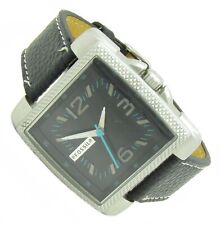 Fossil vintage herren gebraucht kaufen  Arzberg