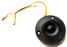 Audio studiophile speaker for sale  Garden Grove