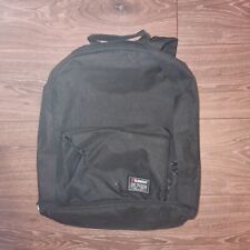 Element backpack medium for sale  SLOUGH