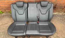 Ford focus st3 for sale  MERTHYR TYDFIL