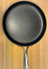 cuisinart 10 pan nonstick for sale cuisinart 10 pan nonstick for sale East Marion