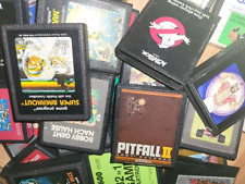 Atari 2600 vcs gebraucht kaufen  St. Georgen im Schwarzwald