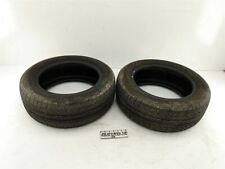 four 215 55 r16 tires for sale  Port Washington