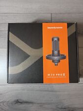 Beyerdynamic pro professional for sale  EDINBURGH