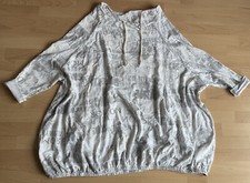 oversize sweater gebraucht kaufen oversize sweater gebraucht kaufen Berlin