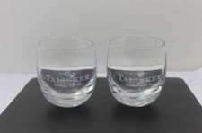 rocking whisky glasses for sale rocking whisky glasses for sale WOKING
