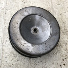 Kohler k91 air for sale  Essexville