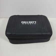 Câmera tática Call of Duty: Ghosts 1080p HD - Estojo e acessórios - Sem cartão SD comprar usado  Enviando para Brazil