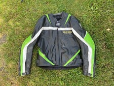 Arlen ness leather d'occasion  Le Grand-Pressigny