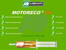 Motoreco 1er traitement d'occasion  Brezolles