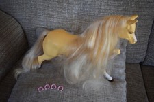 Vintage barbie palomino for sale  SAFFRON WALDEN