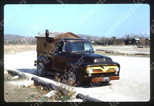 Sl89 original slide for sale  Coarsegold